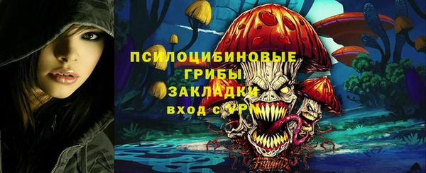 гашиш Вяземский